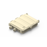COYOTE<sup>®</sup> MPC